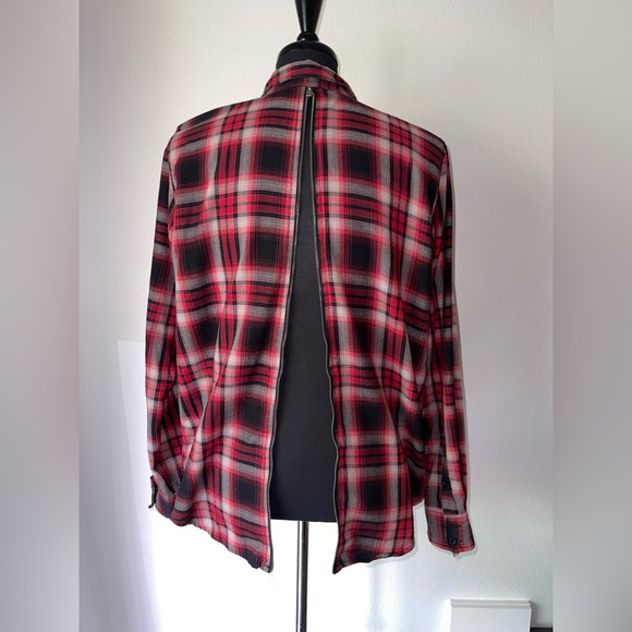 Customer made -Flannol - Picture 3 of 4